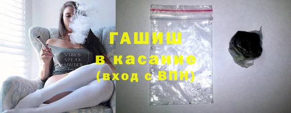 индика Алзамай