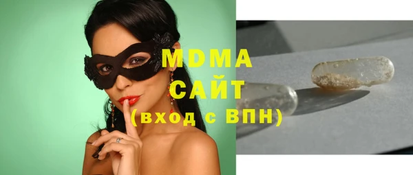 индика Алзамай